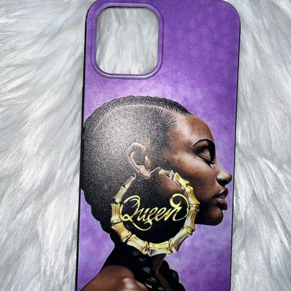 iPhone 12 and iPhone 12 Pro Max cases.